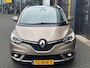 Renault Grand Scenic 1.3 TCe 140 pk Intens 7p. Pano Leer Trekhaak Wegklapbaar