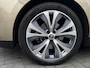Renault Grand Scenic 1.3 TCe 140 pk Intens 7p. Pano Leer Trekhaak Wegklapbaar