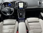 Renault Grand Scenic 1.3 TCe 140 pk Intens 7p. Pano Leer Trekhaak Wegklapbaar