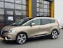 Renault Grand Scenic 1.3 TCe 140 pk Intens 7p. Pano Leer Trekhaak Wegklapbaar