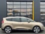 Renault Grand Scenic 1.3 TCe 140 pk Intens 7p. Pano Leer Trekhaak Wegklapbaar