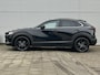 Mazda CX-30 2.5 e-SkyActiv-G M Hybrid Homura | Camera | Navi | Garantie 09-2031 |