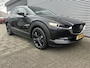 Mazda CX-30 2.5 e-SkyActiv-G M Hybrid Homura | Camera | Navi | Garantie 09-2031 |