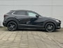 Mazda CX-30 2.5 e-SkyActiv-G M Hybrid Homura | Camera | Navi | Garantie 09-2031 |