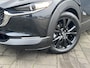 Mazda CX-30 2.5 e-SkyActiv-G M Hybrid Homura | Camera | Navi | Garantie 09-2031 |