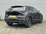 Mazda CX-30 2.5 e-SkyActiv-G M Hybrid Homura | Camera | Navi | Garantie 09-2031 |