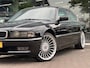 BMW 7-Serie 728iL