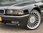 BMW 7-Serie 728iL