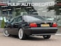 BMW 7-Serie 728iL