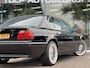 BMW 7-Serie 728iL