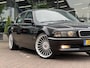 BMW 7-Serie 728iL