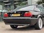 BMW 7-Serie 728iL