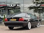 BMW 7-Serie 728iL