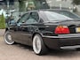 BMW 7-Serie 728iL