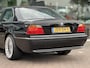 BMW 7-Serie 728iL