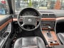 BMW 7-Serie 728iL