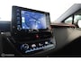 Toyota Corolla Touring Sports 1.8 Hybrid CarPlay Camera