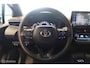 Toyota Corolla Touring Sports 1.8 Hybrid CarPlay Camera