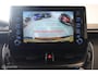 Toyota Corolla Touring Sports 1.8 Hybrid CarPlay Camera