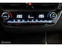 Toyota Corolla Touring Sports 1.8 Hybrid CarPlay Camera
