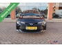Toyota Corolla Touring Sports 1.8 Hybrid CarPlay Camera
