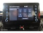 Toyota Corolla Touring Sports 1.8 Hybrid CarPlay Camera
