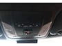 Toyota Corolla Touring Sports 1.8 Hybrid CarPlay Camera