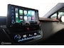 Toyota Corolla Touring Sports 1.8 Hybrid CarPlay Camera