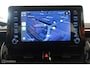 Toyota Corolla Touring Sports 1.8 Hybrid CarPlay Camera