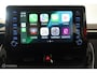 Toyota Corolla Touring Sports 1.8 Hybrid CarPlay Camera