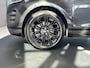 Land Rover Range Rover Evoque P270e Dynamic SE | Trekhaak | Panoramadak | 360° Camera