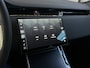 Land Rover Range Rover Evoque P270e Dynamic SE | Trekhaak | Panoramadak | 360° Camera