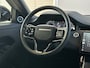 Land Rover Range Rover Evoque P270e Dynamic SE | Trekhaak | Panoramadak | 360° Camera
