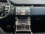 Land Rover Range Rover Evoque P270e Dynamic SE | Trekhaak | Panoramadak | 360° Camera