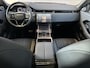 Land Rover Range Rover Evoque P270e Dynamic SE | Trekhaak | Panoramadak | 360° Camera