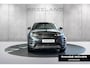 Land Rover Range Rover Evoque P270e Dynamic SE | Trekhaak | Panoramadak | 360° Camera