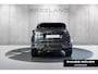 Land Rover Range Rover Evoque P270e Dynamic SE | Trekhaak | Panoramadak | 360° Camera