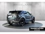 Land Rover Range Rover Evoque P270e Dynamic SE | Trekhaak | Panoramadak | 360° Camera