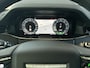 Land Rover Range Rover Evoque P270e Dynamic SE | Trekhaak | Panoramadak | 360° Camera