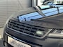 Land Rover Range Rover Evoque P270e Dynamic SE | Trekhaak | Panoramadak | 360° Camera