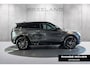 Land Rover Range Rover Evoque P270e Dynamic SE | Trekhaak | Panoramadak | 360° Camera
