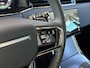 Land Rover Range Rover Evoque P270e Dynamic SE | Trekhaak | Panoramadak | 360° Camera