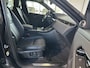 Land Rover Range Rover Evoque P270e Dynamic SE | Trekhaak | Panoramadak | 360° Camera