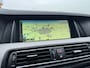 BMW 5-Serie Touring 520i Executive | M Pakket | Navi | Led | NAP |