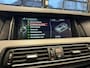 BMW 5-Serie Touring 520i Executive | M Pakket | Navi | Led | NAP |