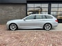 BMW 5-Serie Touring 520i Executive | M Pakket | Navi | Led | NAP |