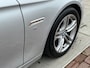 BMW 5-Serie Touring 520i Executive | M Pakket | Navi | Led | NAP |
