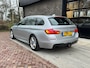 BMW 5-Serie Touring 520i Executive | M Pakket | Navi | Led | NAP |