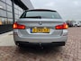 BMW 5-Serie Touring 520i Executive | M Pakket | Navi | Led | NAP |