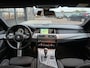 BMW 5-Serie Touring 520i Executive | M Pakket | Navi | Led | NAP |